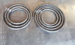 serpantin_helezon_spiral_bukme_kivirma (64)